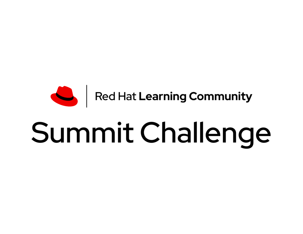 Copy of Copy of Copy of Copy of Copy of Summit Challenge.png
