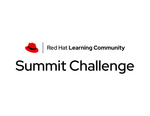 Copy of Copy of Copy of Copy of Copy of Summit Challenge.png
