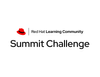Copy of Copy of Copy of Copy of Copy of Summit Challenge.png