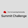 Copy of Copy of Summit Challenge (1).png