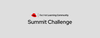 Copy of Copy of Copy of Summit Challenge (1).png
