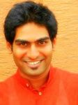 Profile (gouthamr)