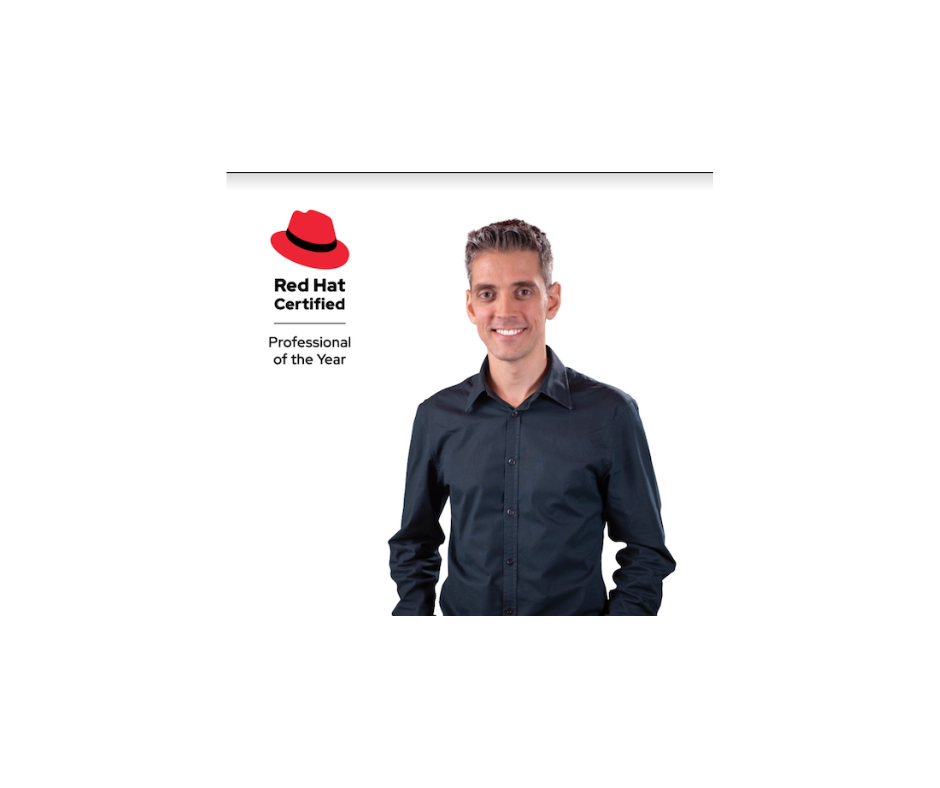 Untitled design (1).png