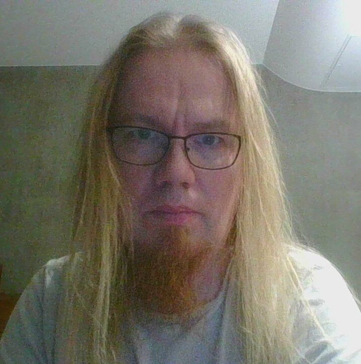 2018-09-06-002218.jpg