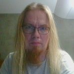 2018-09-06-002218.jpg
