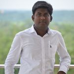 Debasis1