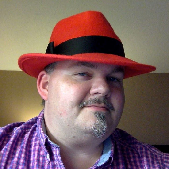 Lynn_RedHat_cropped.png