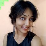 pranjali11