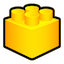 Lego-Designer-icon-64x64.png