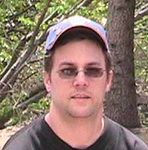 Profile1_estes.jpg