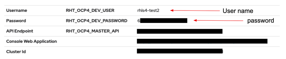 Screen Shot 2020-05-13 at 7.42.35 AM.png