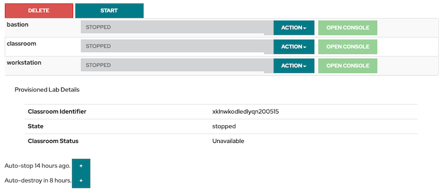 Screen Shot 2020-05-15 at 12.11.47 PM.png