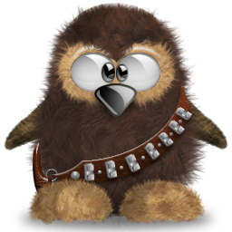 tux_avatar.png
