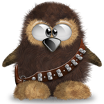 tux_avatar.png