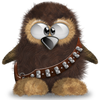 tux_avatar.png