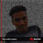 harshmangal_11