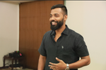 Profile (yogeshBabar420)