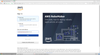 Step 1- Login in the Dashboard