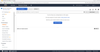 Step 2 - Choose Launch INSTANCE
