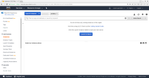 aws-step2.png