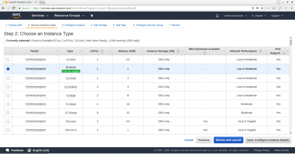 aws-step4.png