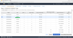aws-step4.png