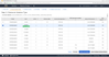 aws-step4.png