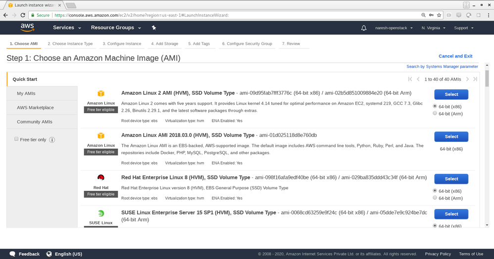 aws-step3.png