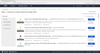 aws-step3.png