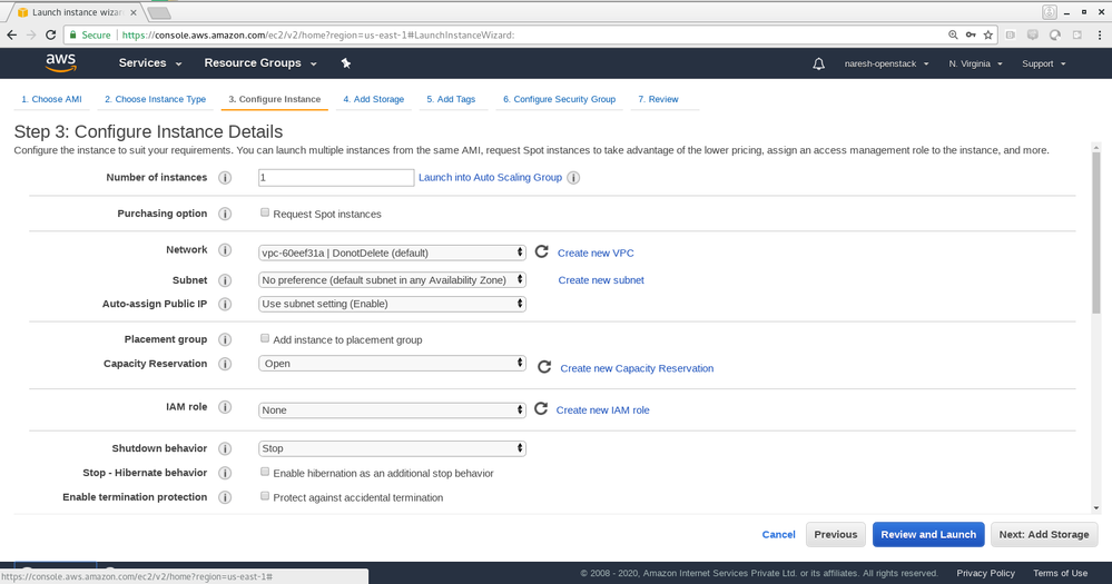 aws-step5.png