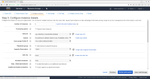 aws-step5.png