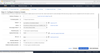 aws-step5.png