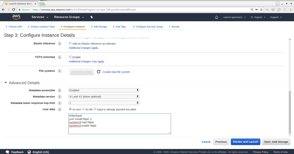 aws-step6.png