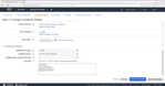 aws-step6.png