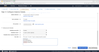 aws-step6.png