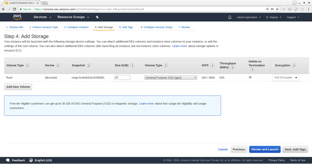 aws-step7.png