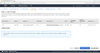 aws-step7.png