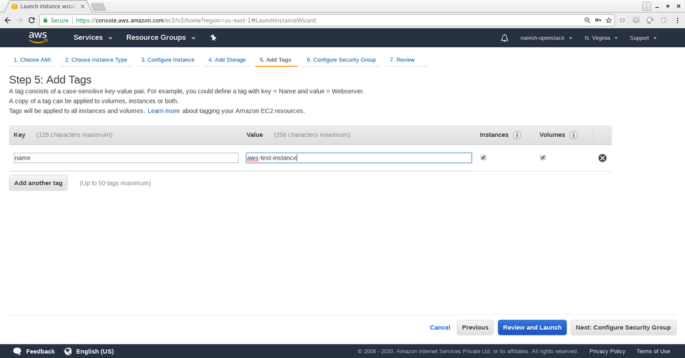 aws-step8.png