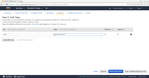 aws-step8.png