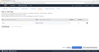 aws-step8.png