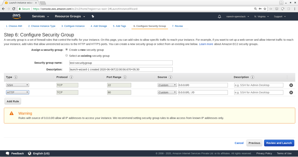 aws-step9.png