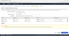 aws-step9.png