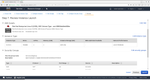 aws-step10.png