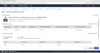 aws-step10.png