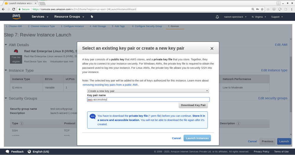 aws-step11.png
