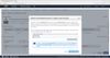 aws-step11.png