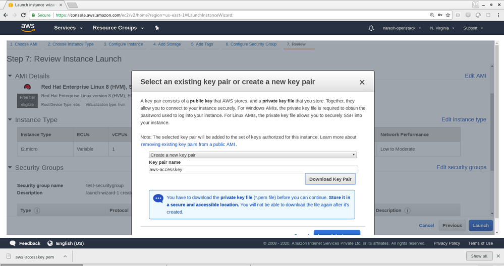 aws-step12.png