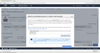 aws-step12.png