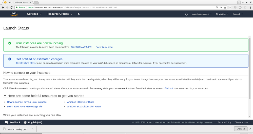 aws-step13.png