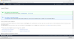 aws-step13.png